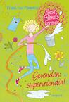 Best Friends Forever - Gevonden: supervriendin! (e-Book) - Frank van Pamelen (ISBN 9789025869144)