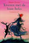 Toveren met de boze heks - Hanna Kraan (ISBN 9789056370206)