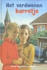 Het verdwenen karretje (e-Book) - Geesje Vogelaar-van Mourik (ISBN 9789462788503)