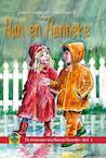 Han en Hanneke (e-Book) - Geesje Vogelaar-van Mourik (ISBN 9789462789616)