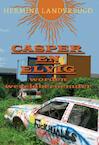 Casper en Elvig - Hermine Landvreugd (ISBN 9789061699347)