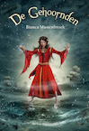 De gehoornden (e-Book) - Bianca Mastenbroek (ISBN 9789051165807)
