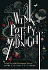 Wink poppy midnight (e-Book) - April Genevieve Tucholke (ISBN 9789020633290)