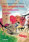 Het geheim van de vergeten tunnel (e-Book) - Annet Jacobs, Finn Dijkstra (ISBN 9789025873233)