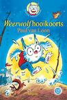 Weerwolfhooikoorts (e-Book) - Paul van Loon (ISBN 9789025863173)