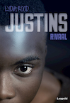 Justins rivaal (e-Book) - Lydia Rood (ISBN 9789025875879)