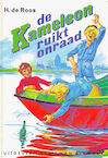 De Kameleon ruikt onraad (e-Book) - H. de Roos (ISBN 9789020642469)
