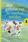 Het geheim van de voetbalmeiden (e-Book) - Gerard van Gemert (ISBN 9789025876708)