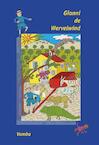 Gianni de wervelwind - Vamba (ISBN 9789080748613)