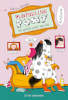 Plotseling pony. Het gekste paard van stal (e-Book) - Patricia Schröder (ISBN 9789051168129)