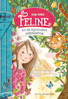 Feline en de bijzondere ontmoeting (e-Book) - Antje Szillat (ISBN 9789051166941)