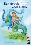 Een draak voor Dako (e-Book) - Bianca Nederlof (ISBN 9789051166927)