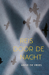 Reis door de nacht (e-Book) | Anne de Vries (ISBN 9789026620492)