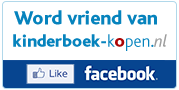 Facebook kinderboek-kopen.nl